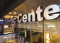 Soul Esthetic Center Women And Men
