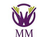 MM estética