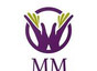 MM estética