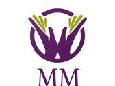 MM estética