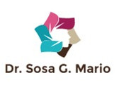 Dr. Sosa G. Mario