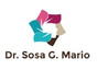 Dr. Sosa G. Mario