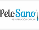 Pelo Sano