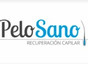 Pelo Sano
