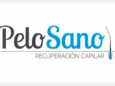 Pelo Sano