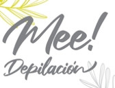 Mee Depilación
