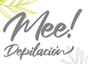 Mee Depilación