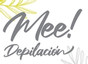 Mee Depilación