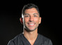Dr. Fernando Glaria