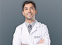 Dr. Fernando Glaria
