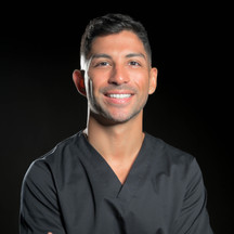 Dr. Fernando Glaria