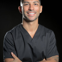 Dr. Fernando Glaria