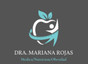 Dra. Mariana Rojas