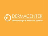 Dermacenter