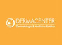 Dermacenter