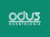 Odus Odontología