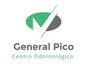 Centro Odontológico General Pico