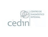 Consultorios Cedin