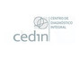Consultorios Cedin