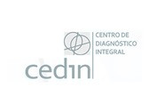 Consultorios Cedin