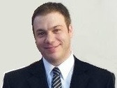 Dr. Leandro Di Carlo