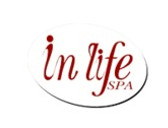 In Life Spa