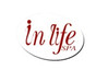 In Life Spa