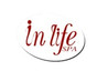 In Life Spa