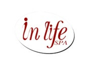In Life Spa