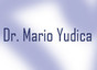 Dr. Mario Yudica