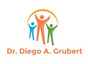 Dr. Diego A. Grubert
