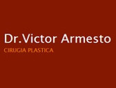 Dr. Víctor Armesto