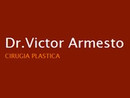 Dr. Víctor Armesto