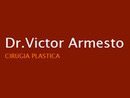 Dr. Víctor Armesto