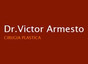 Dr. Víctor Armesto