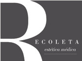 Centro Recoleta