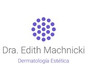 Dra. Machnicki Edith