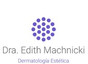Dra. Machnicki Edith