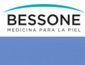 Bessone