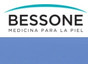 Bessone