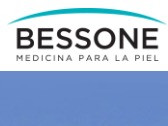 Bessone