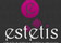 Estetis
