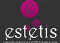 Estetis