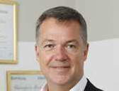 Dr. Honorio Labaronnie