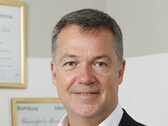 Dr. Honorio Labaronnie