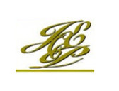 Dr. Juan Carlos Elias