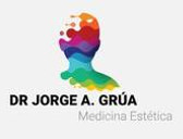Dr. Jorge Anibal Grua