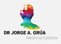 Dr. Jorge Anibal Grua