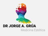 Dr. Jorge Anibal Grua