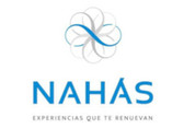 Clínica Nahás